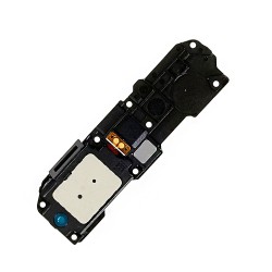 Buzzer Panel Samsung Galaxy A73 5g/A736 Buzzer Panel Samsung Galaxy A73 5g/A736